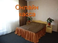 Фото 1-комнатная квартира в Миассе, Лихачева 43