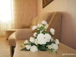 Фото 3-комнатная квартира в Казани, чистопольская 85а