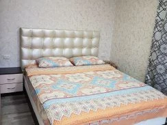 Фото 1-комнатная квартира в Коврове, проспект Ленина 48