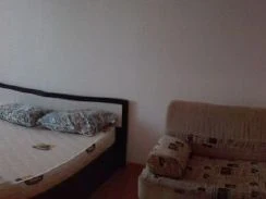 Фото 2-комнатная квартира в Коломне, ул. Дзержинского 78