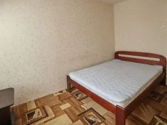 Фото 2-комнатная квартира в Коломне, улица Дзержинского, 87