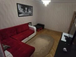 Фото 2-комнатная квартира в Электростали, Захарченко 3
