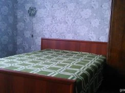 Фото 1-комнатная квартира в Ульяновске, стасова 20