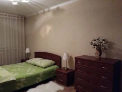 Фото 2-комнатная квартира в Альметьевске, ул.Бигаш.д.131