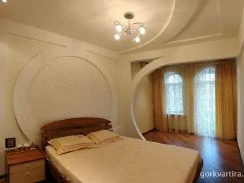 Фото 1-комнатная квартира в Чебоксарах, Бульвар Волкова,5