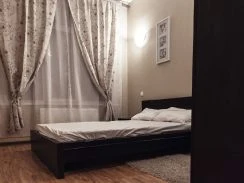 Фото 3-комнатная квартира в Первоуральске, ул. Зои Космодемьянской, 11
