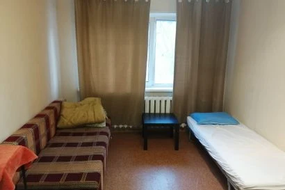 Фото 2-комнатная квартира в Первоуральске, ул. Малышева 7