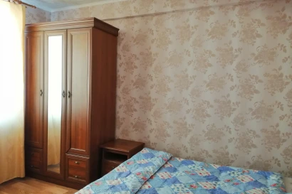 Фото 2-комнатная квартира в Первоуральске, ул. Ватутина 72А