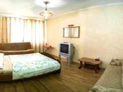 Фото 2-комнатная квартира в Первоуральске, Емлина 2
