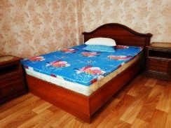 Фото 2-комнатная квартира в Первоуральске, г. Первоуральск, ул. Ватутина 72а