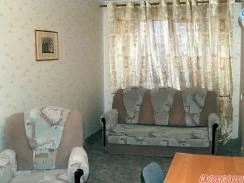 Фото 2-комнатная квартира в Магнитогорске, пр.К.Маркса 162