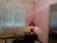 Фото 3-комнатная квартира в Кисловодске, Тельмана 8