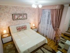 Фото 3-комнатная квартира в Кисловодске, ул. Гагарина 28
