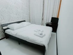 Фото 2-комнатная квартира в Кисловодске, Орджоникидзе, 28