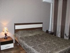 Фото 1-комнатная квартира в Кисловодске, Островского, 36