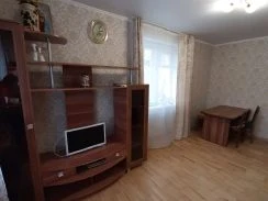 Квартира на сутки Кисловодск пр-т. Мира 5