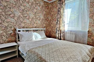 Фото 2-комнатная квартира в Кисловодске, Ксении Ге 10