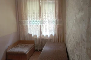 Фото 2-комнатная квартира в Кисловодске, Кисловодск, Речной пер., 2