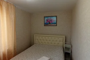 Фото 2-комнатная квартира в Кисловодске, Кисловодск, улица Клары Цеткин, 26