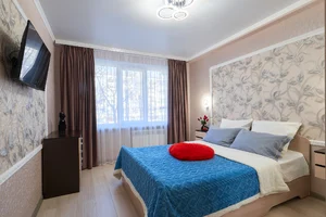 Фото 2-комнатная квартира в Кисловодске, ул. Красивая