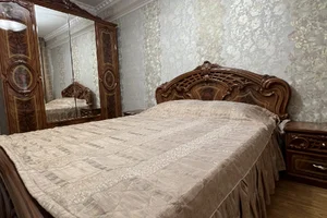 Фото 2-комнатная квартира в Кисловодске, ул. Героев Медиков 16.