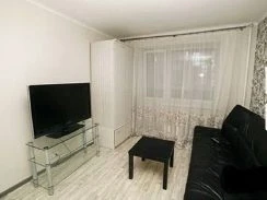 Фото 1-комнатная квартира в Димитровграде, ул.Братская, д.43а