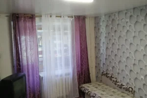 Фото 1-комнатная квартира в Волгограде, Ул.Гороховцев 30