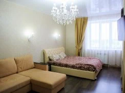 Фото 2-комнатная квартира в Новочебоксарске, ул. Советская 45