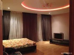 Фото 2-комнатная квартира в Казани, Баумана