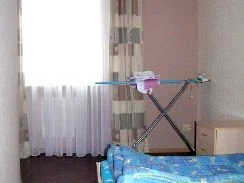 Фото 2-комнатная квартира в Белгороде, Гражданский пр-т, 56