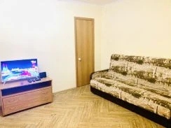 Фото 2-комнатная квартира в Орехово-Зуеве, Гагарина 37А