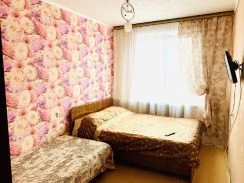 Фото 2-комнатная квартира в Орехово-Зуеве, Ленина 56