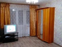 Фото 2-комнатная квартира в Орехово-Зуеве, ул. Бирюкова, 17