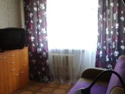 Фото 1-комнатная квартира в Муроме, ул.Московская 98a