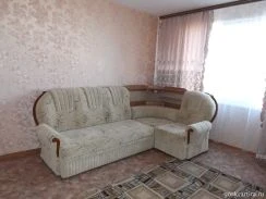Фото 2-комнатная квартира в Камышине, Базарова 148