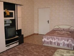Фото 1-комнатная квартира в Камышине, Базарова 144