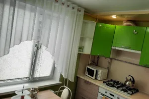 Фото 2-комнатная квартира в Нефтекамске, ул. Социалистическая 79А