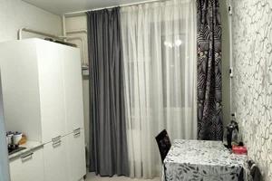 Фото 1-комнатная квартира в Нефтекамске, пр-т. Комсомольский, 80