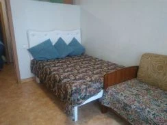 Фото 1-комнатная квартира в Красноярске, Карамзина, 12