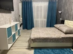 Фото 2-комнатная квартира в Ногинске, ул. Шоссе Энтузиастов 15