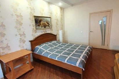 Фото 1-комнатная квартира в Ногинске, ул. Климова 25