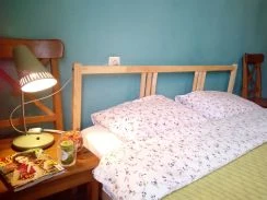 Фото 1-комнатная квартира в Ногинске, Белякова 3