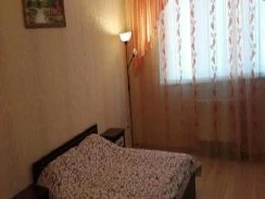 Фото 1-комнатная квартира в Ногинске, Комсомольская, 10
