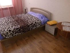 Фото 1-комнатная квартира в Ногинске, Комсомольская,78