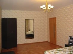 Фото 1-комнатная квартира в Химках, ул Чернышевского, д. 3