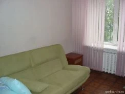 Фото 1-комнатная квартира в Химках, ул. Калинина