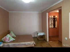 Фото 2-комнатная квартира в Ачинске, 2 микрорайон, дом 22