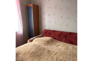Фото 1-комнатная квартира в Сергиевом Посаде, пр Красной армии 247