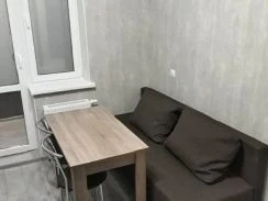 Фото 1-комнатная квартира в Сергиевом Посаде, Воробьевская, 38