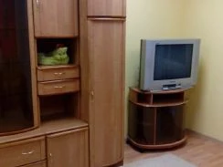 Фото 2-комнатная квартира в Ноябрьске, Советская 108